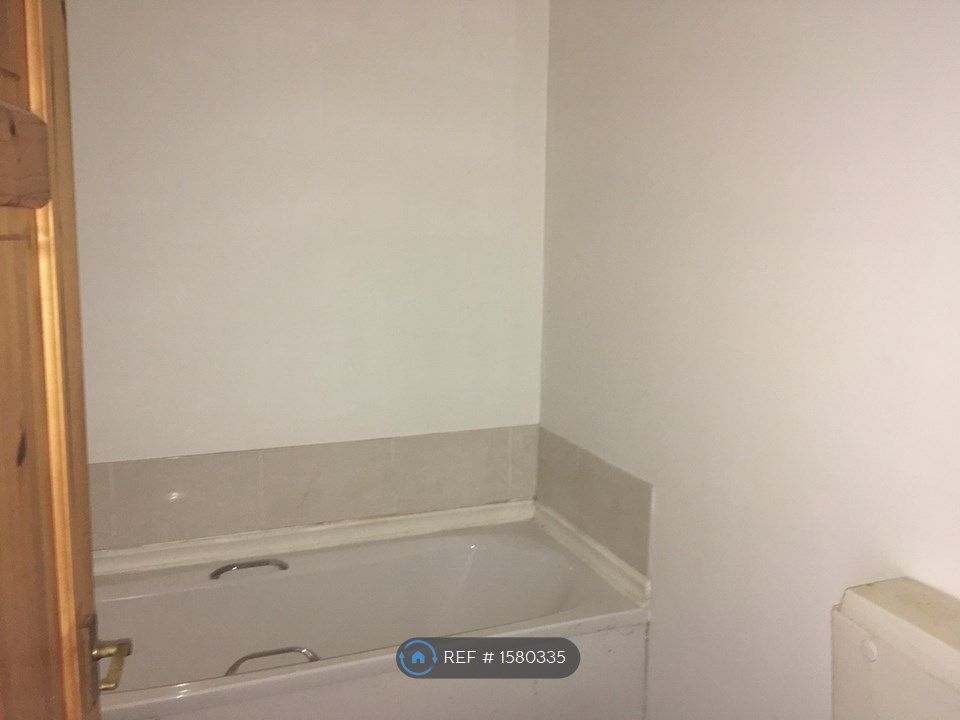 Studio to rent in Frithside Street, Fraserburgh AB43 Zoopla