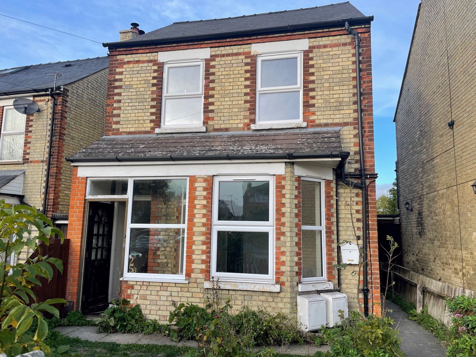 2 bed flat to rent in Fulbourn Road, Cambridge CB1 Zoopla