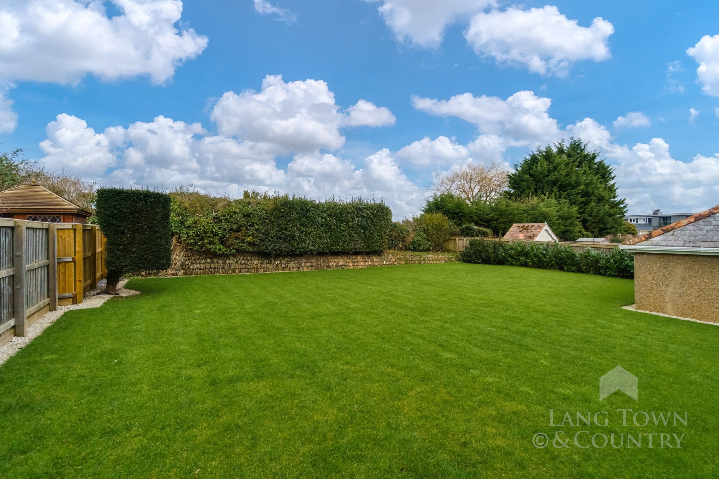 4 bed semidetached house for sale in Eggbuckland Road, Higher Compton