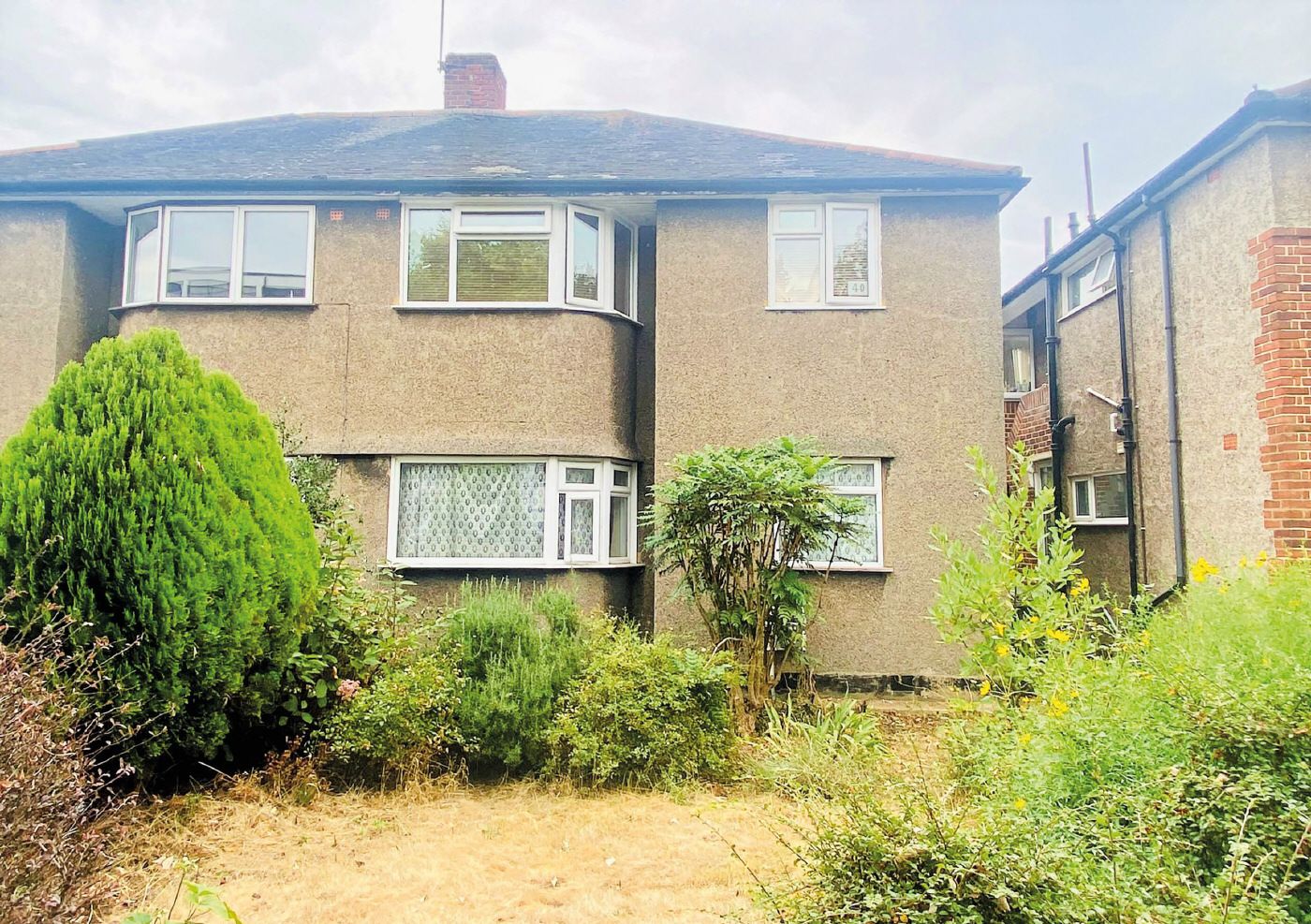 2 bed flat for sale in Worsley Bridge Road, London SE26 Zoopla
