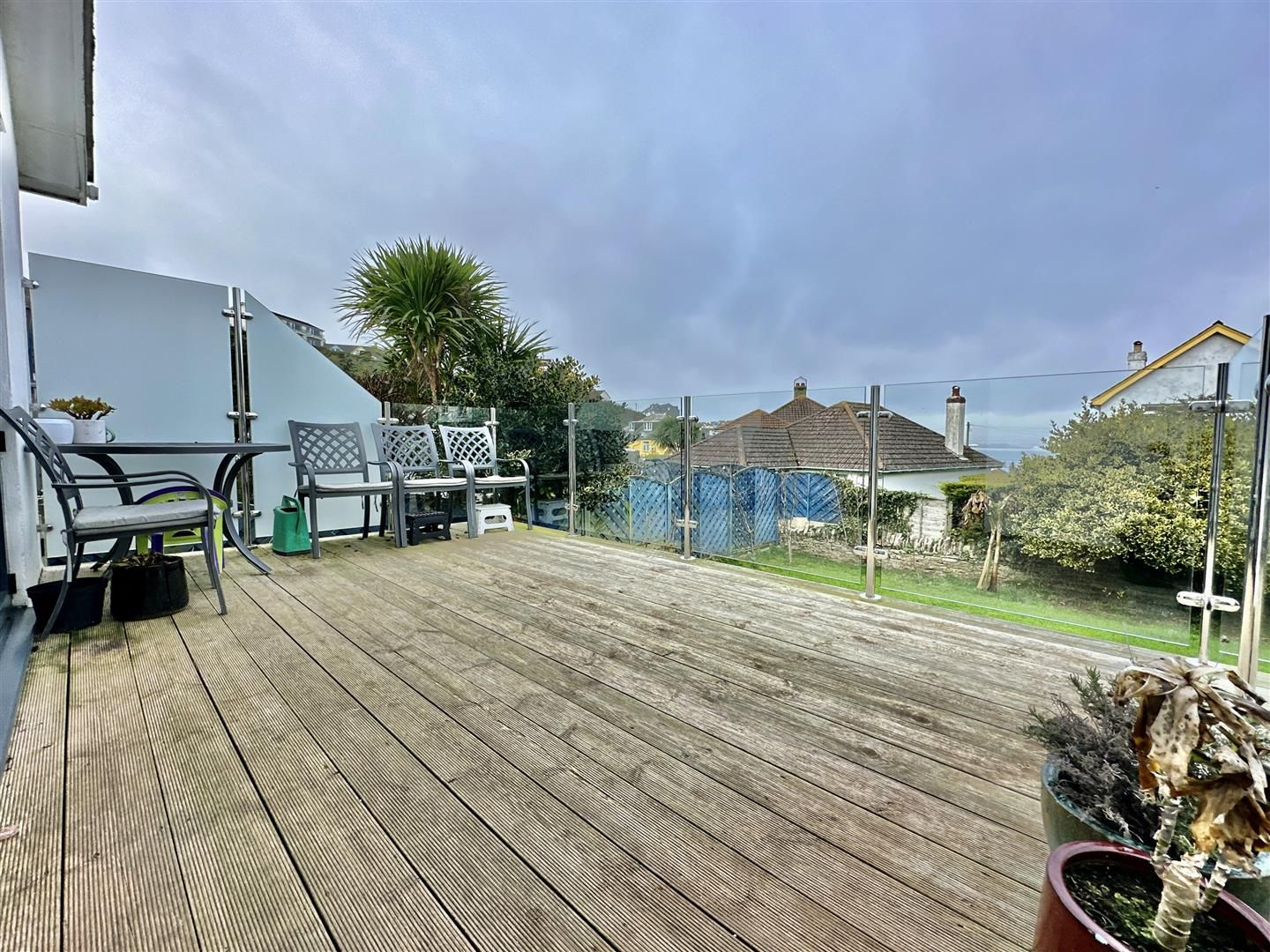 3 bed detached bungalow for sale in Close, Brixham TQ5 Zoopla