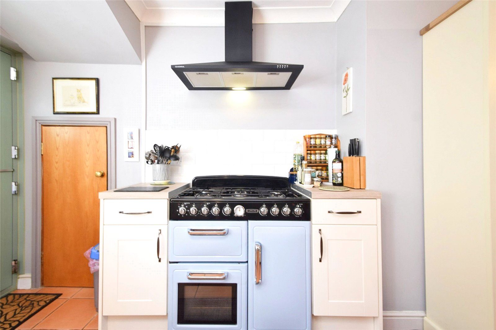 4 bed detached house for sale in Llangennith, Abertawe, Llangennith