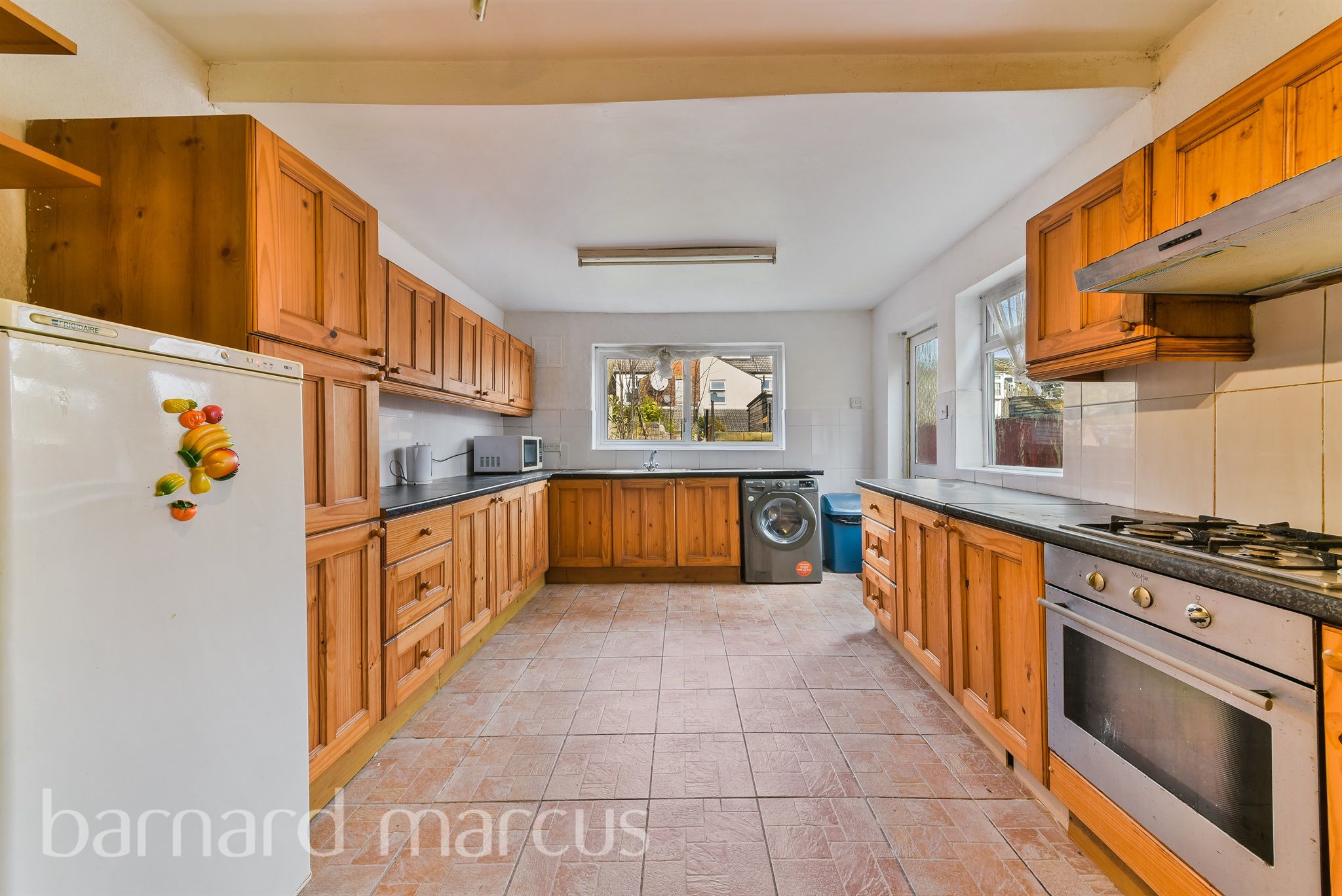 3 bed terraced house for sale in Limes Road, Croydon CR0 Zoopla