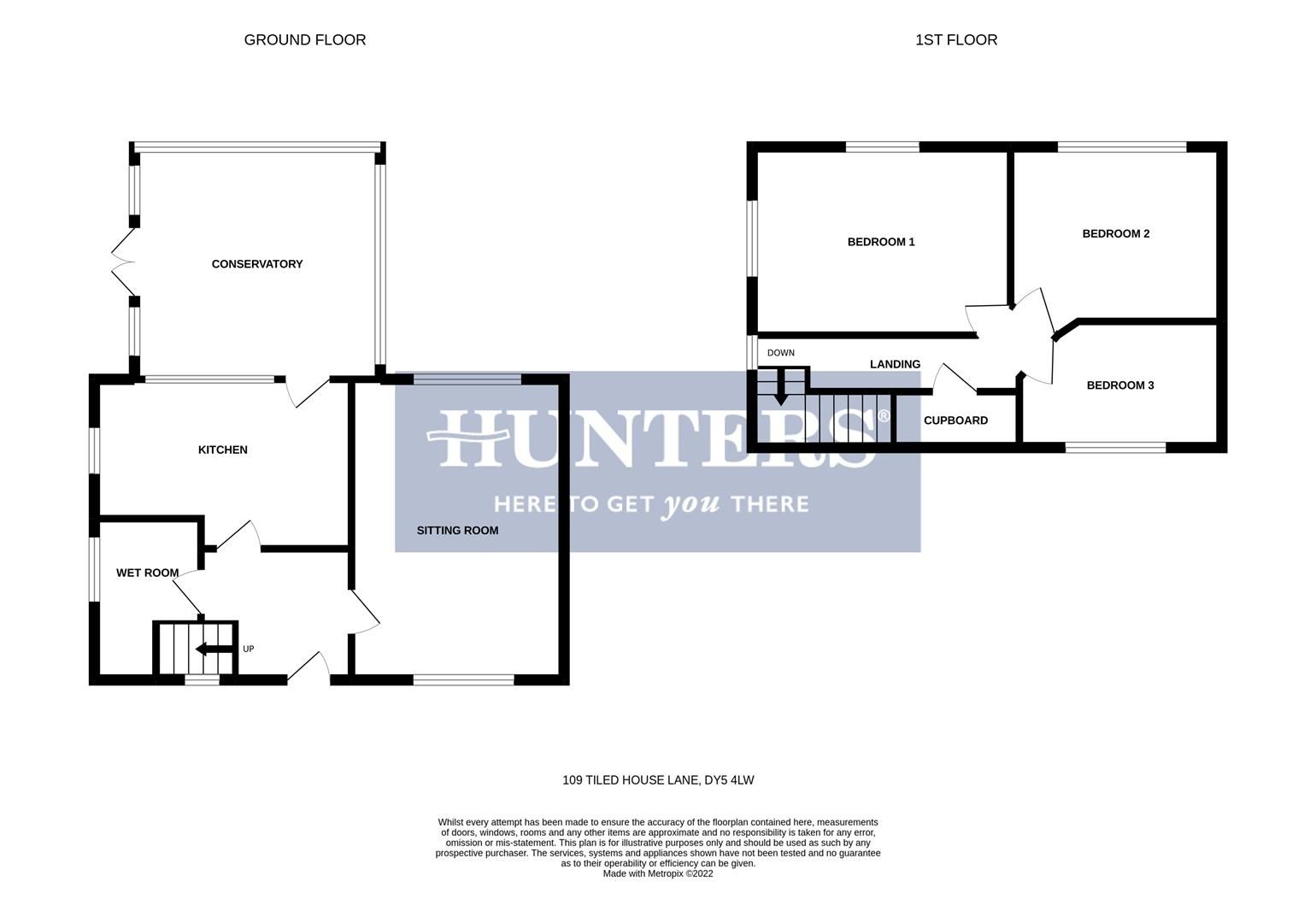 3 bed semidetached house for sale in Tiled House Lane, Brierley Hill DY5 Zoopla