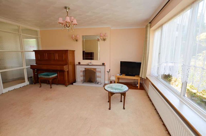 3 bed detached bungalow for sale in Stone Park, Paignton TQ4 Zoopla