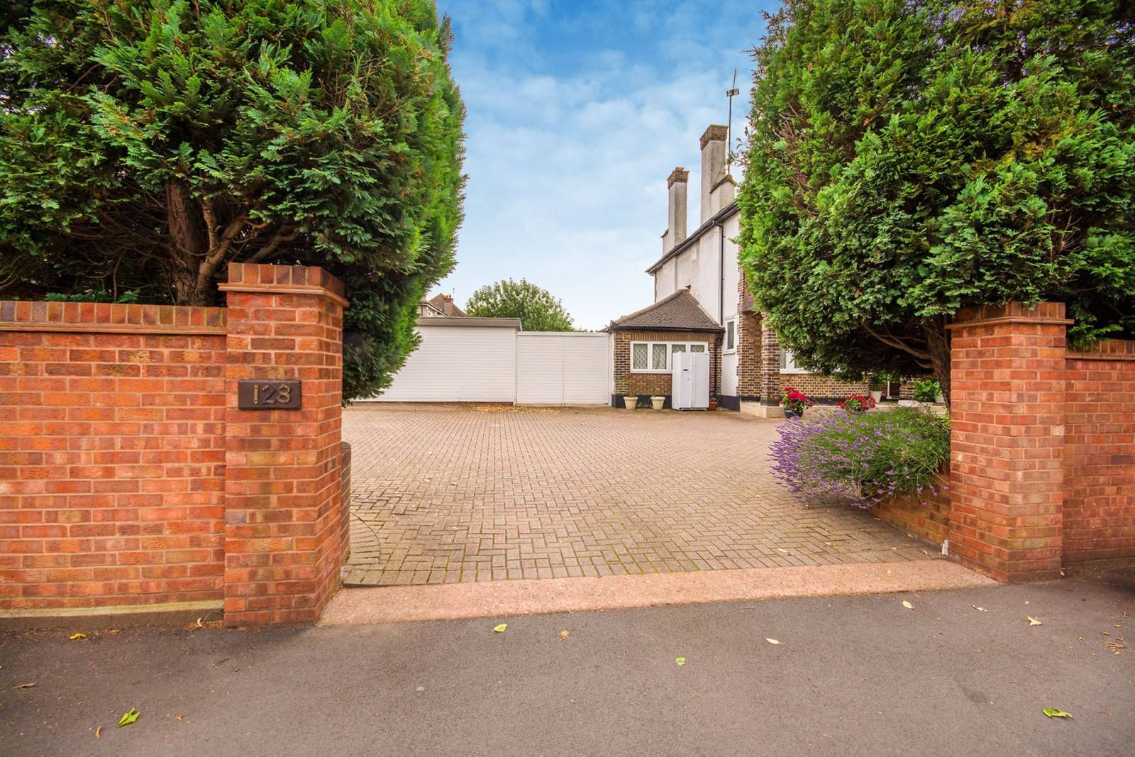 6 bed property for sale in Road, Croydon CR0 Zoopla