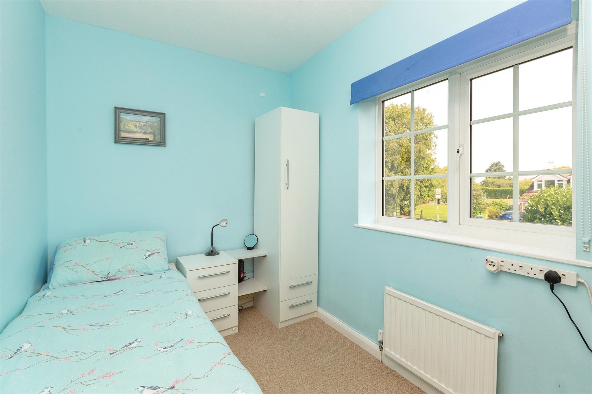 4 bed detached house for sale in Turnfurlong Row, Aylesbury HP21 Zoopla