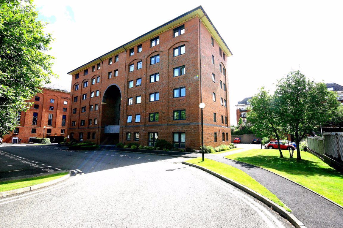 2 bed flat to rent in Slateford Road, Edinburgh EH14 Zoopla