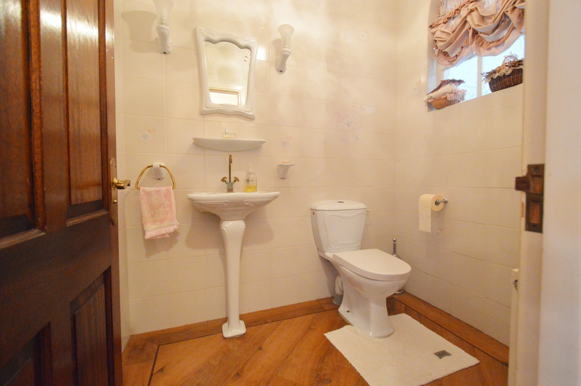 7 bed detached house for sale in Thorpe Bay Gardens, Thorpe Bay SS1