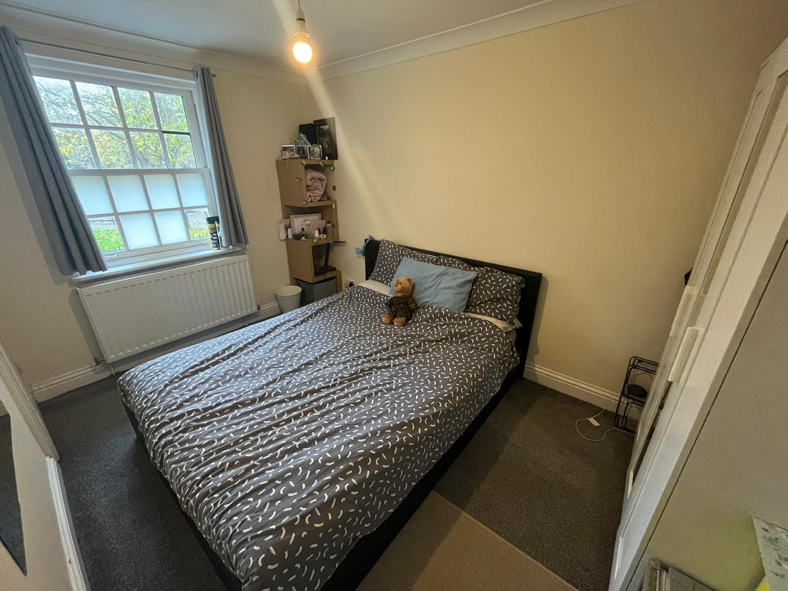 2 bed end terrace house for sale in Mill Road, Gillingham ME7 Zoopla
