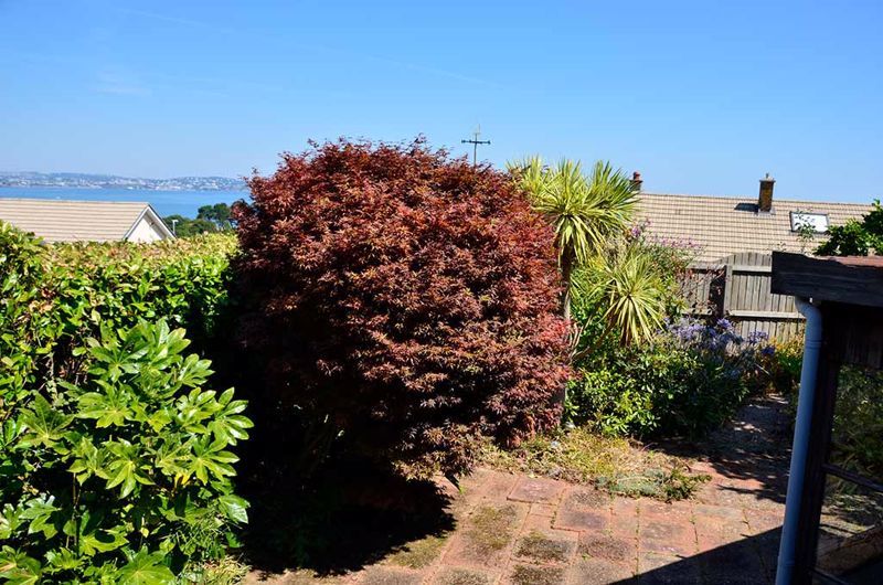 3 bed detached bungalow for sale in Stone Park, Paignton TQ4 Zoopla