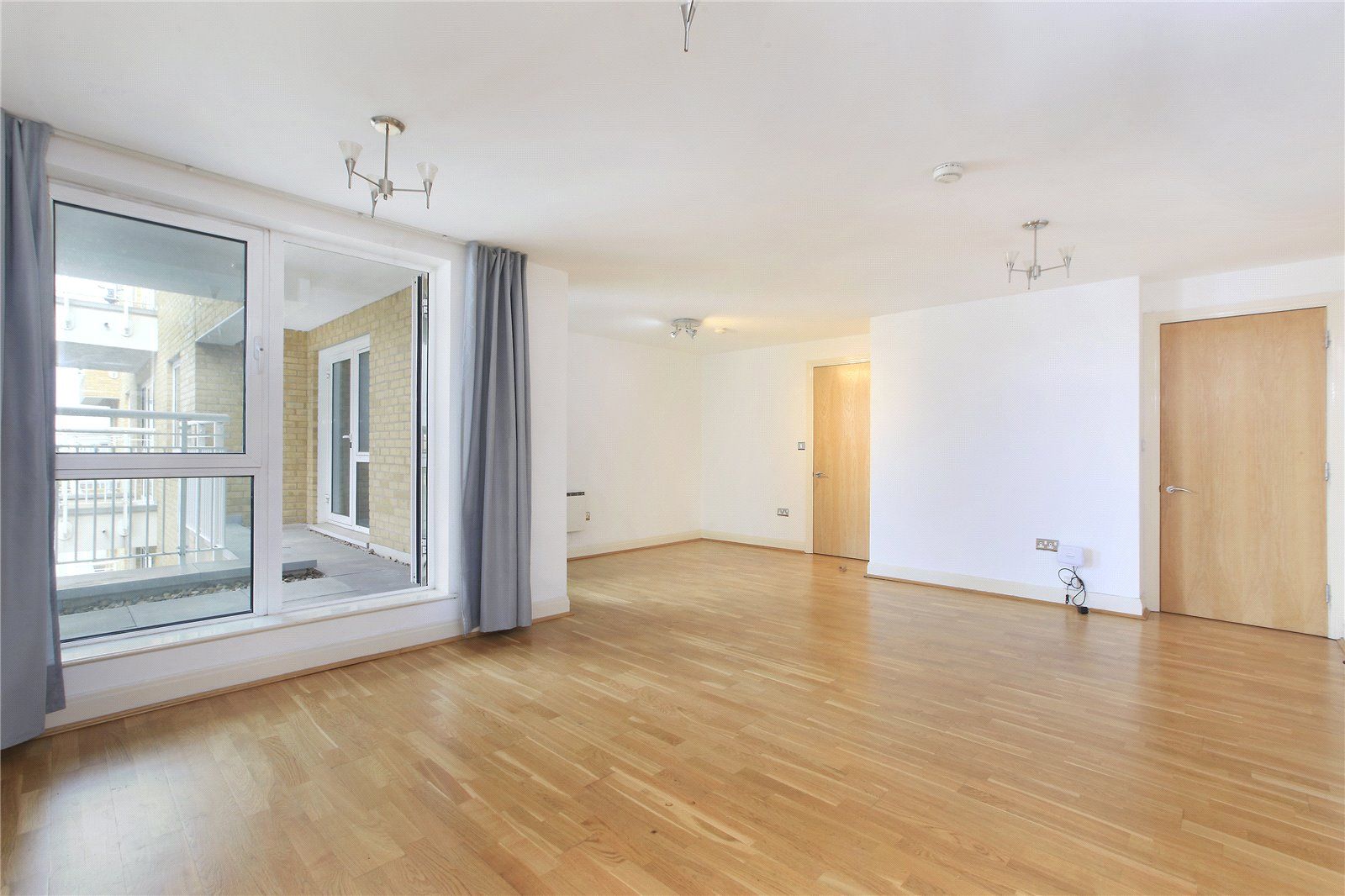 Oyster Wharf, Lombard Road, Battersea, London SW11  