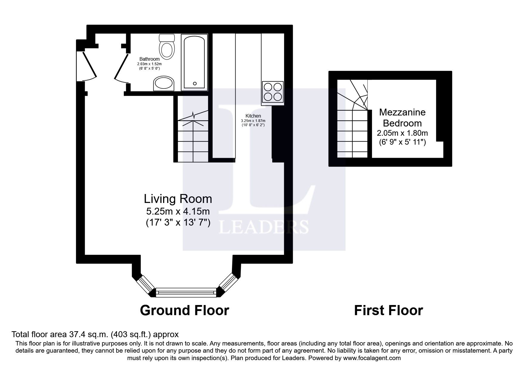 Town house to rent in Fairfield West, Kingston Upon Thames KT1 Zoopla