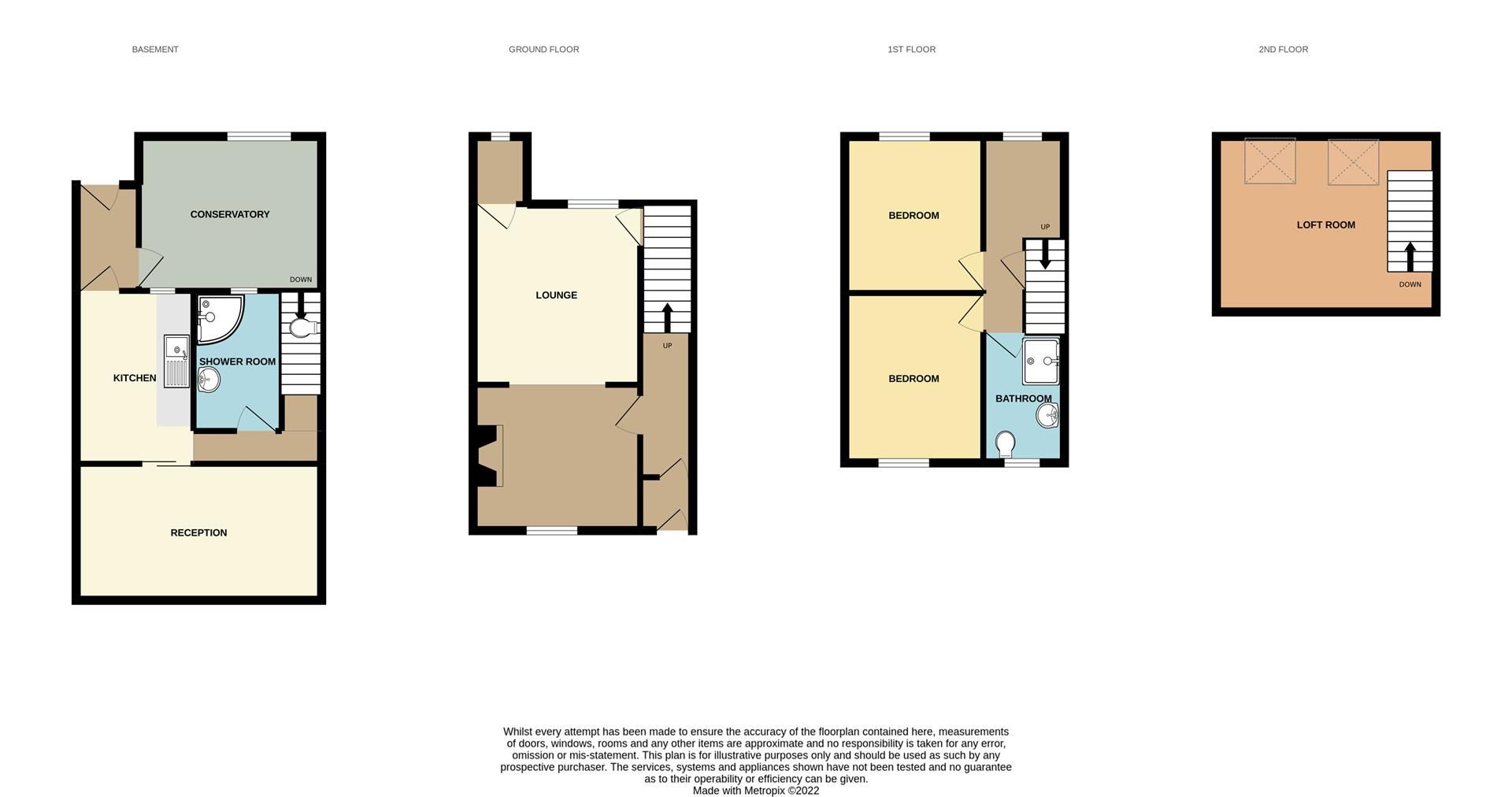 2 bed terraced house for sale in Sandy Road, Llanelli SA15 Zoopla