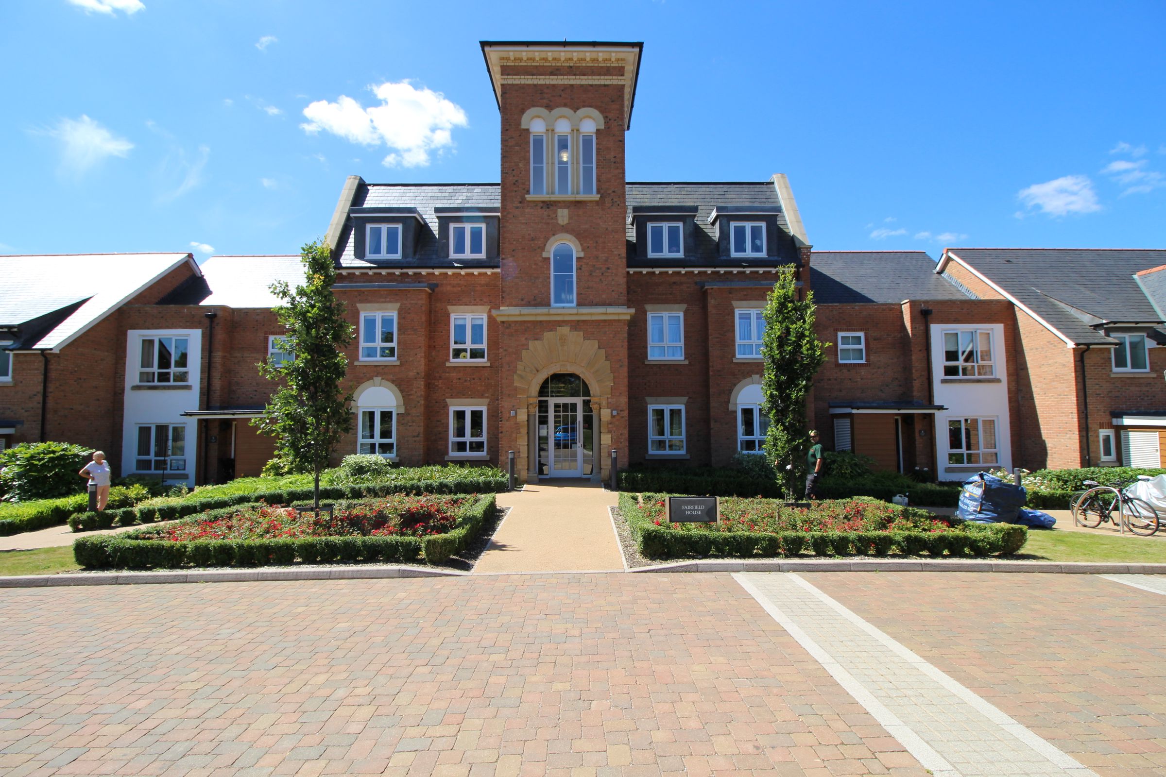 Turnstone Road, Exeter EX2  