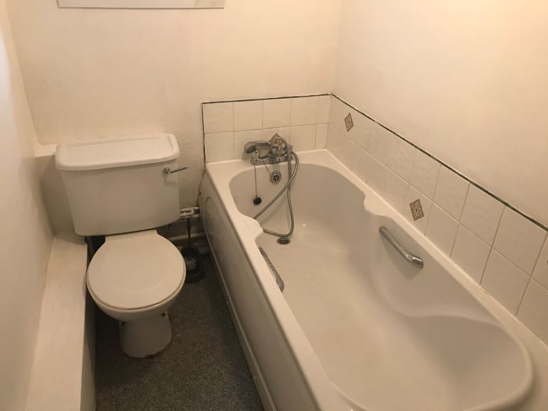 1 bed flat to rent in Sea Front, Hayling Island PO11 Zoopla