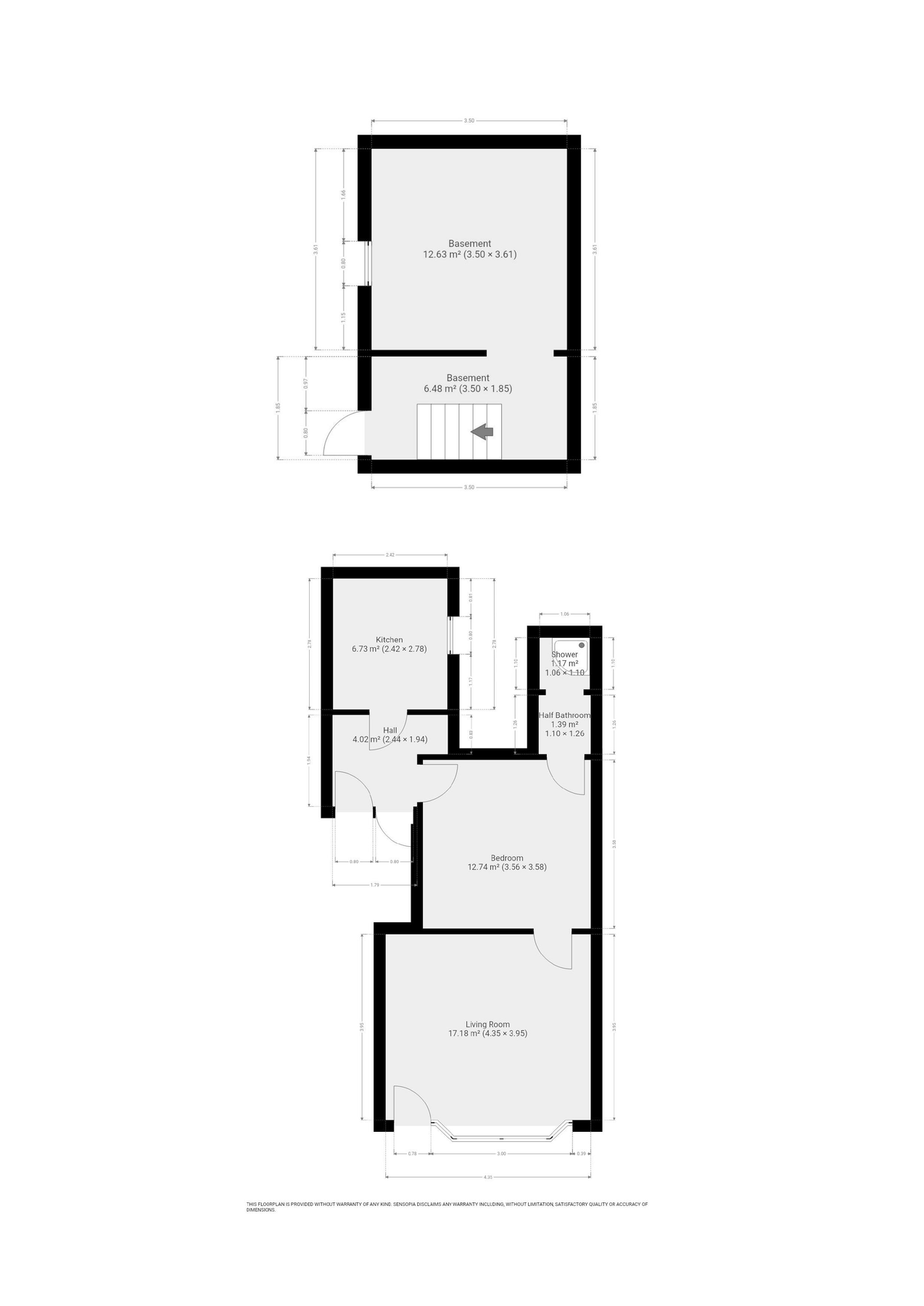 3 bed terraced house for sale in York Road, Hartlepool TS26 Zoopla