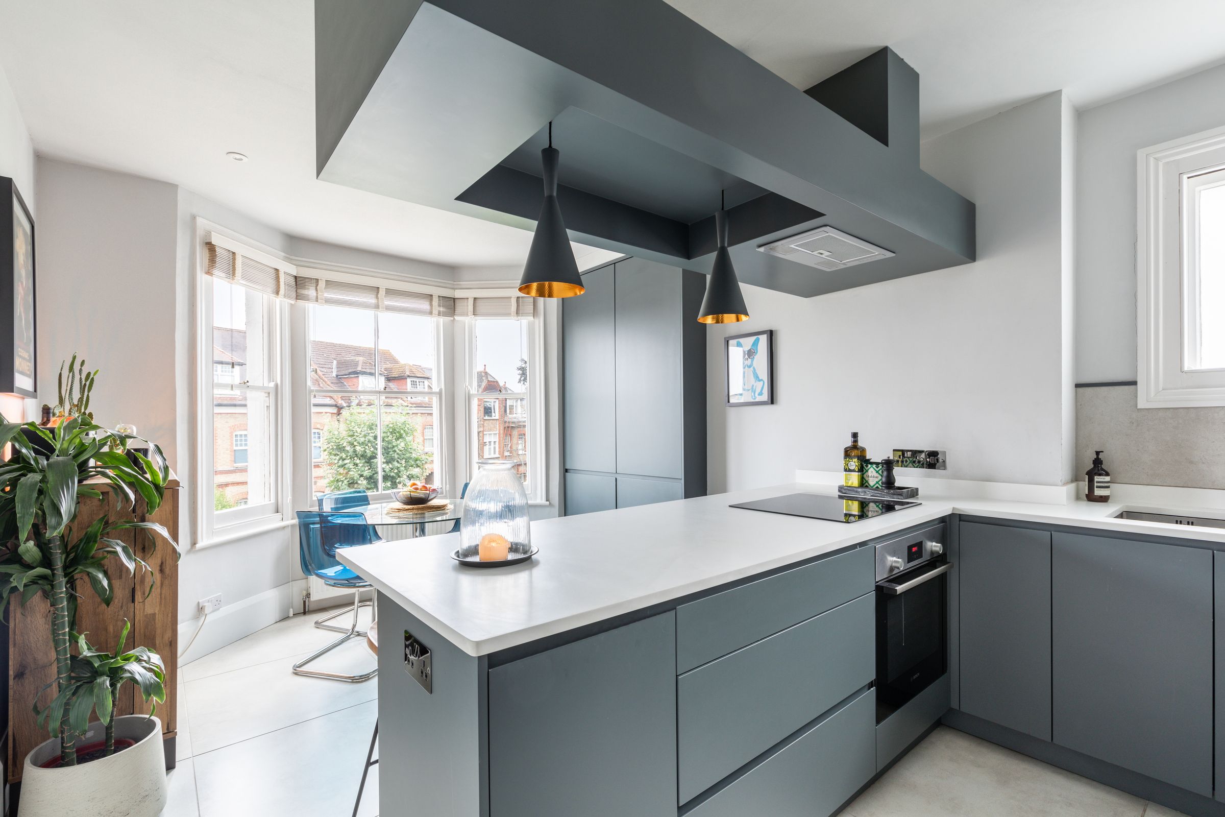 2 bed flat for sale in Homecroft Road, London SE26 Zoopla