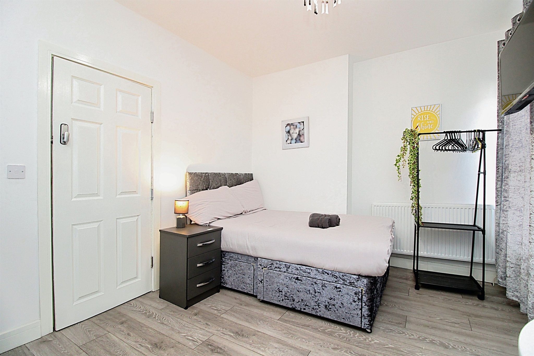 3 bed end terrace house for sale in Penarth Road, Cardiff CF11 Zoopla