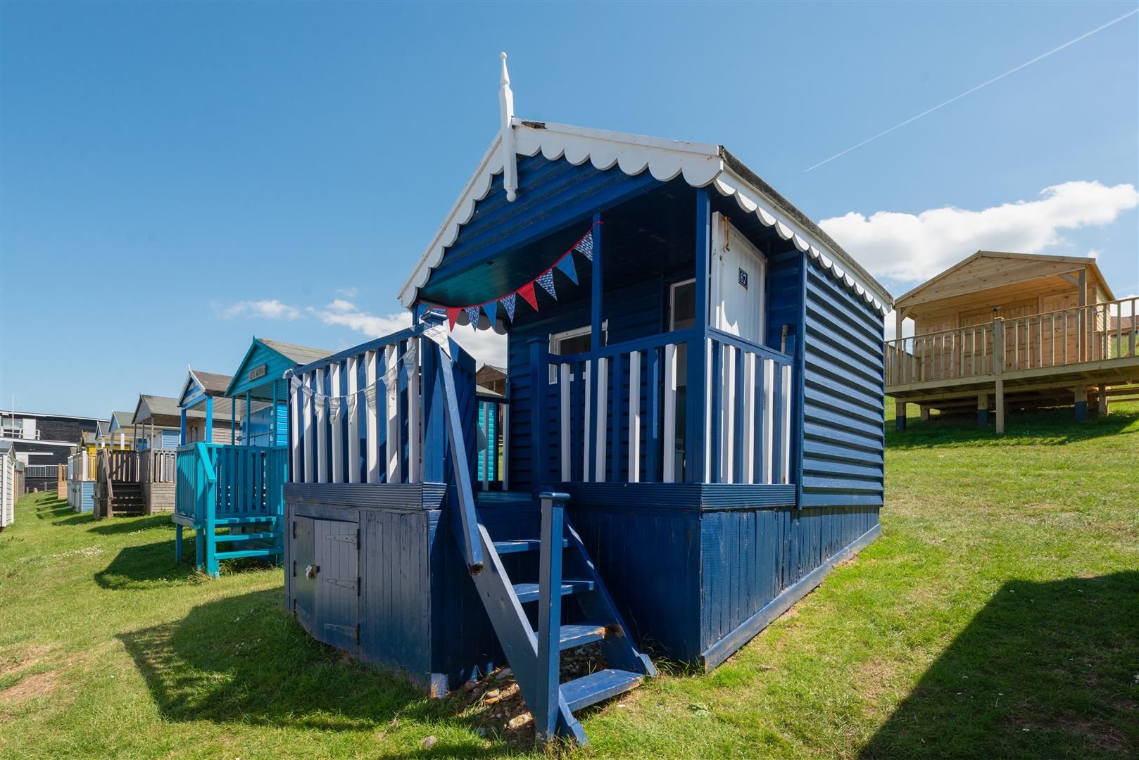 Property for sale in Marine Parade, Tankerton, Whitstable CT5 Zoopla