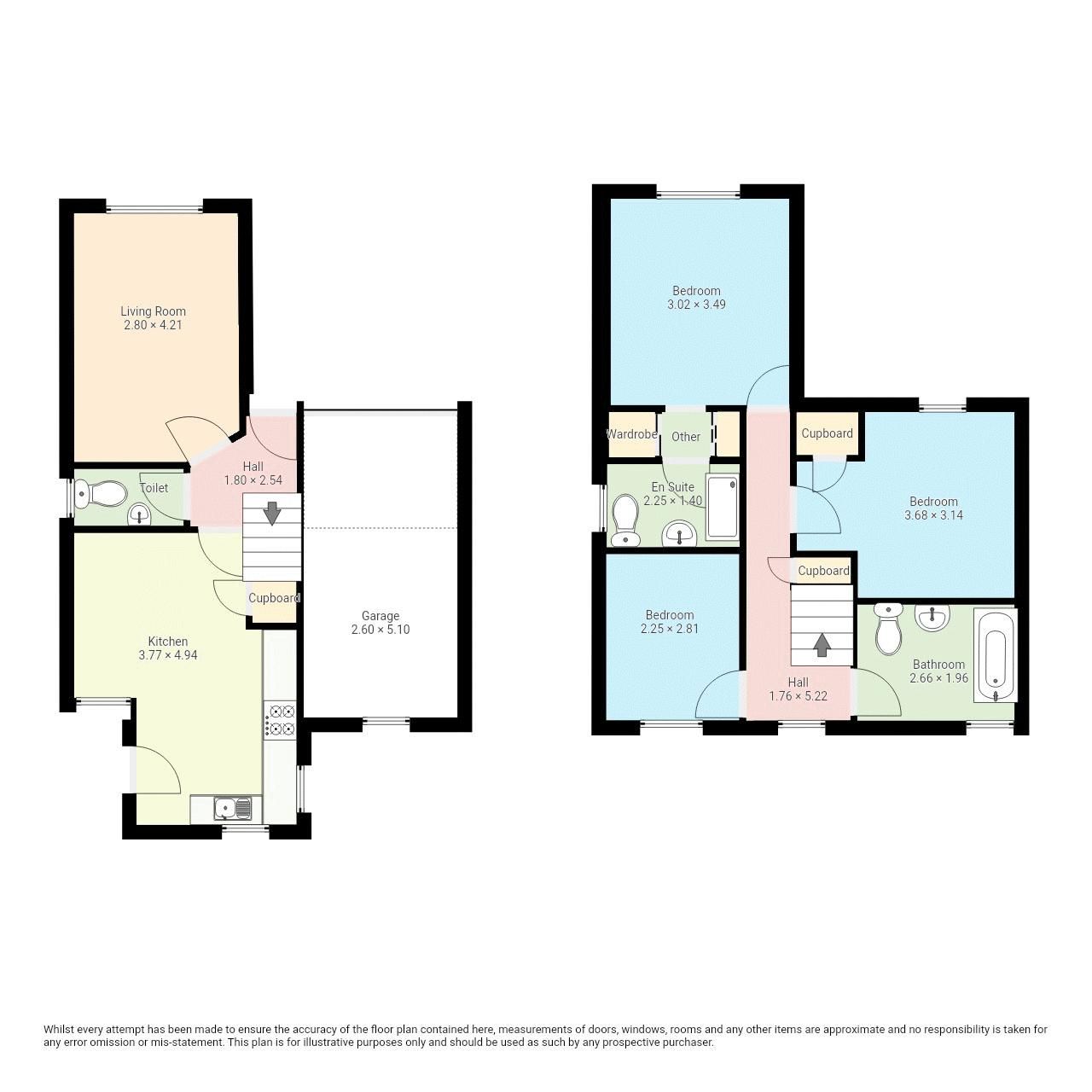 3 bed property for sale in Lilac Wynd, Cambuslang, Glasgow G72 Zoopla