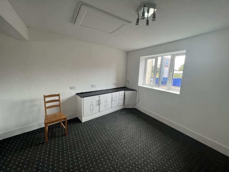 1 bed flat to rent in Normanton Road, Derby DE1 Zoopla