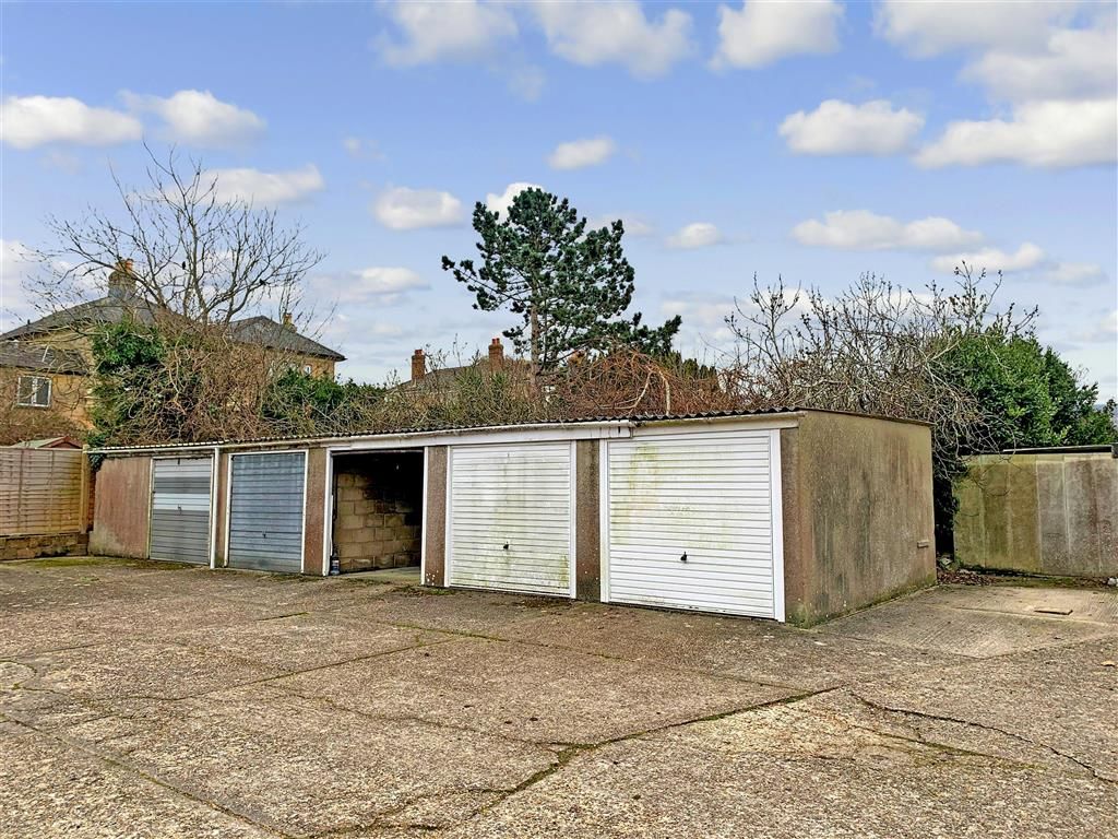 Land for sale in Great Preston Road, Ryde, Isle Of Wight PO33 Zoopla