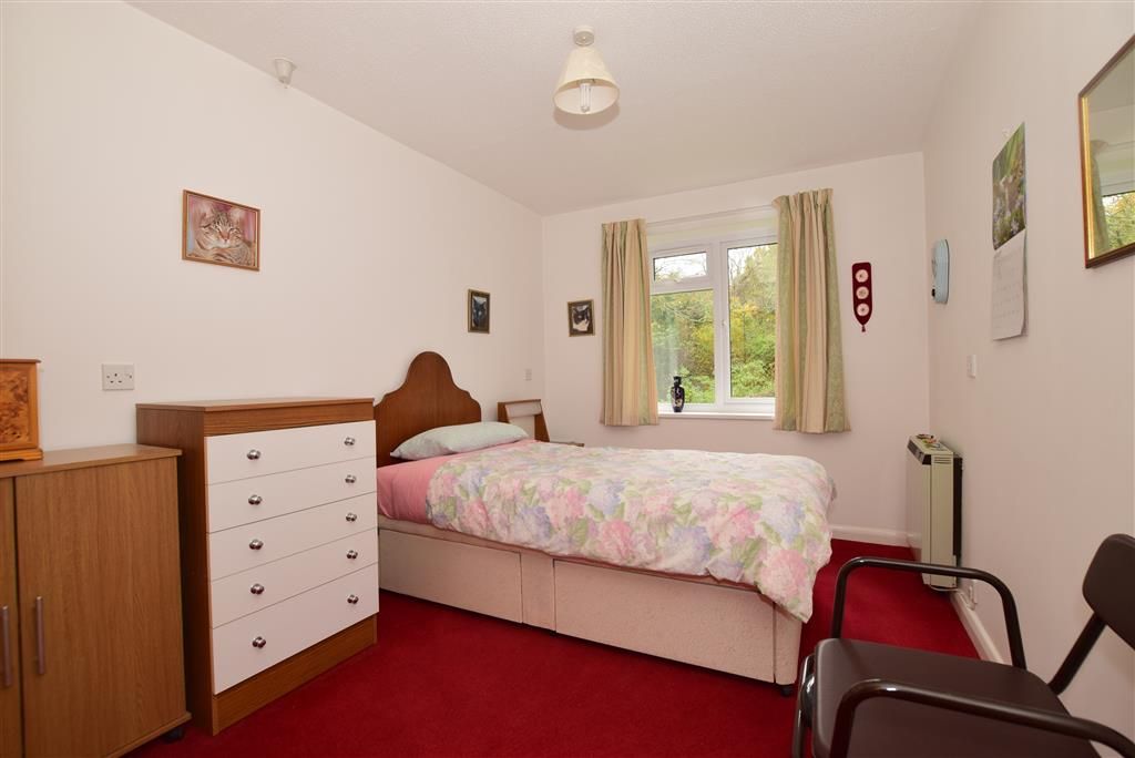 1 bed flat for sale in Rusthall Road, Tunbridge Wells, Kent TN4 Zoopla