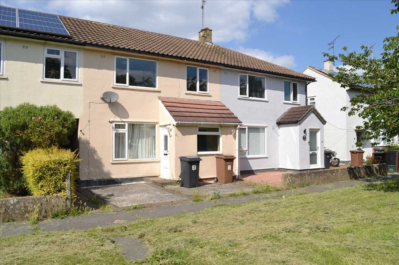 3 bed property for sale in Harewood Road, Chelmsford CM1 Zoopla
