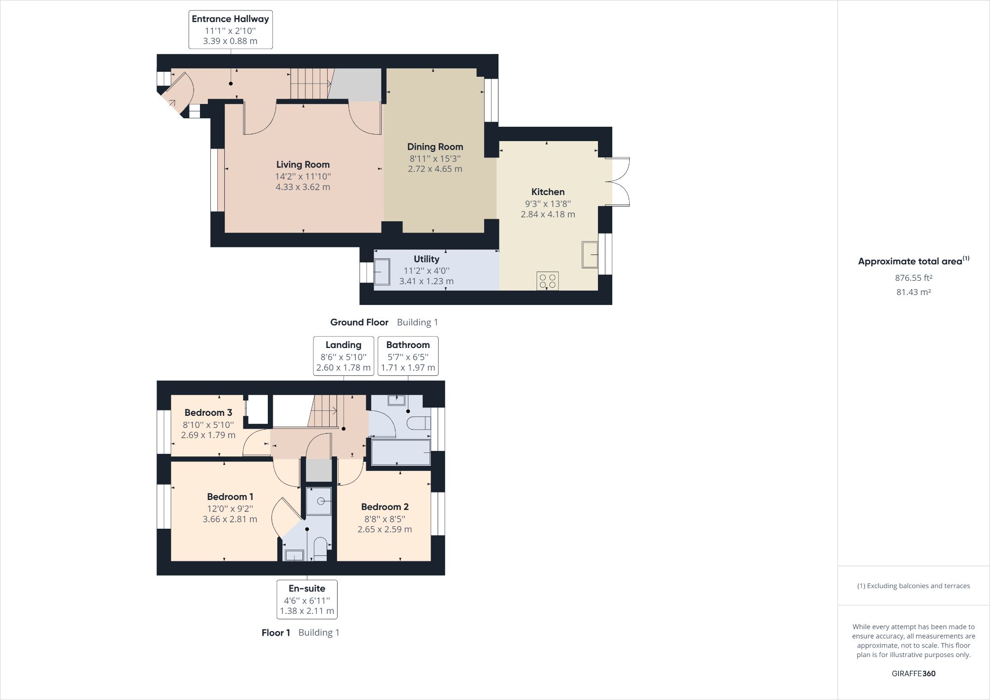 3 bed semidetached house for sale in Lindisfarne Drive, Liverpool L12