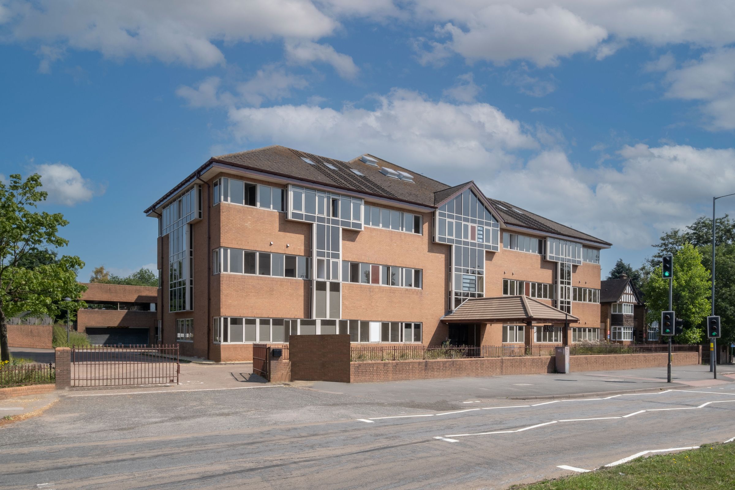 Mobile Homes For Rent In Coventry Risupport And Help Detail.Html - xuveyce