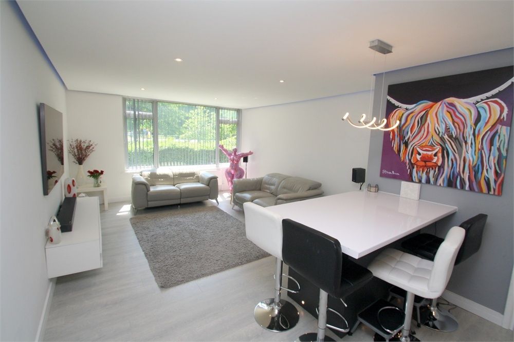 Fordbridge Court, Fordbridge Road, Ashford, Surrey TW15  