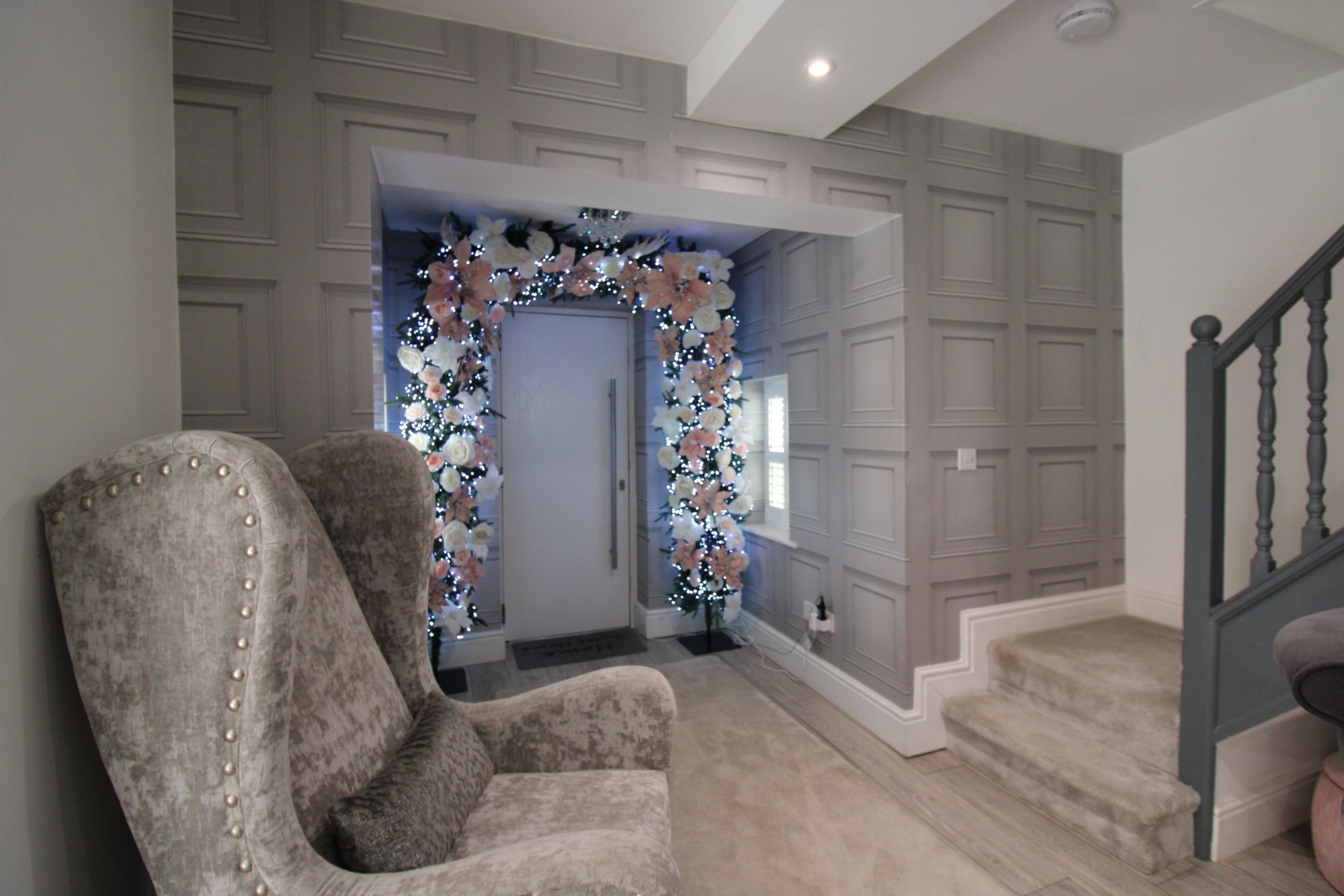 3 bed semidetached house for sale in Gorseywell Lane, Preston Brook