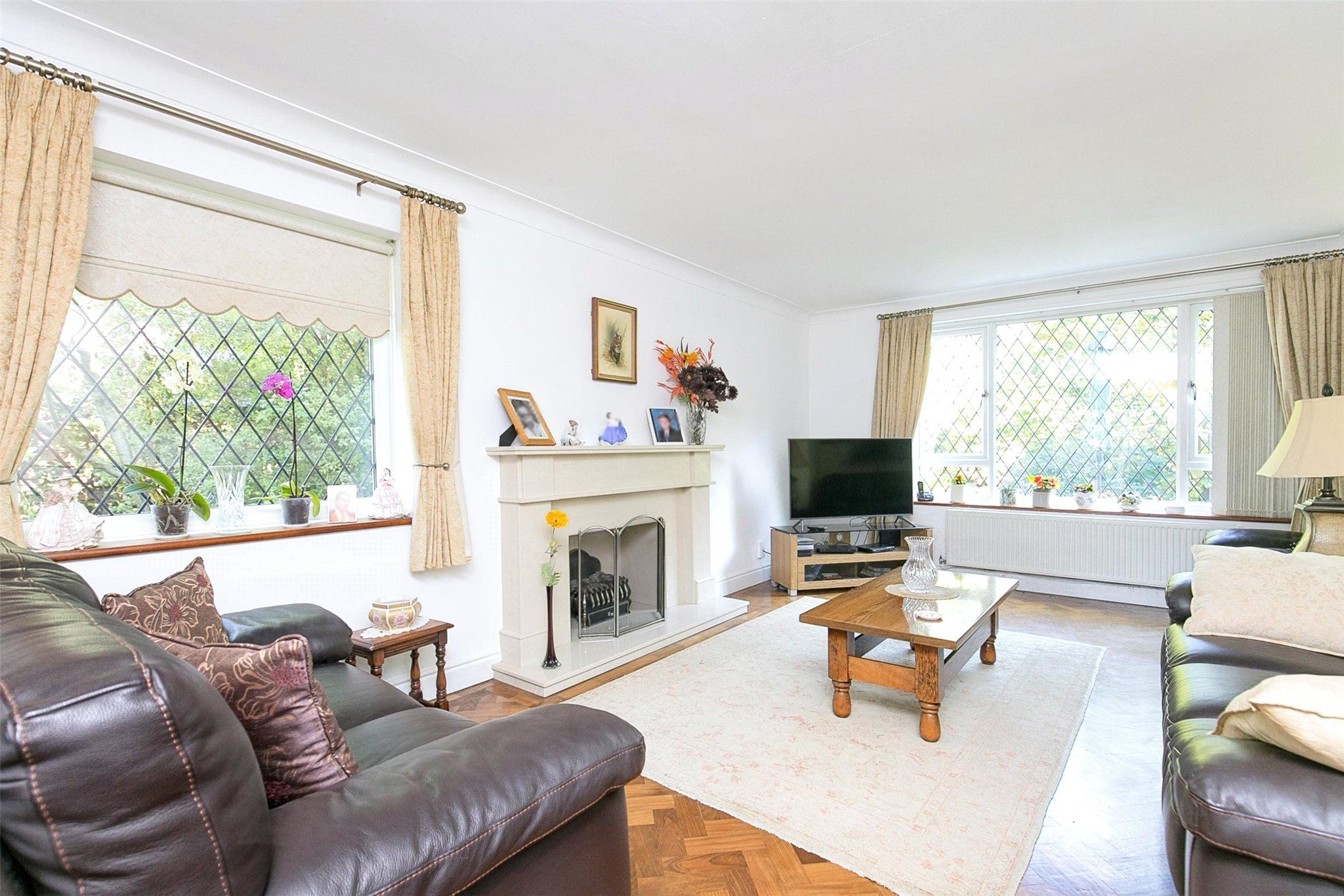 4 bed detached house for sale in Plymyard Avenue, Eastham, Wirral