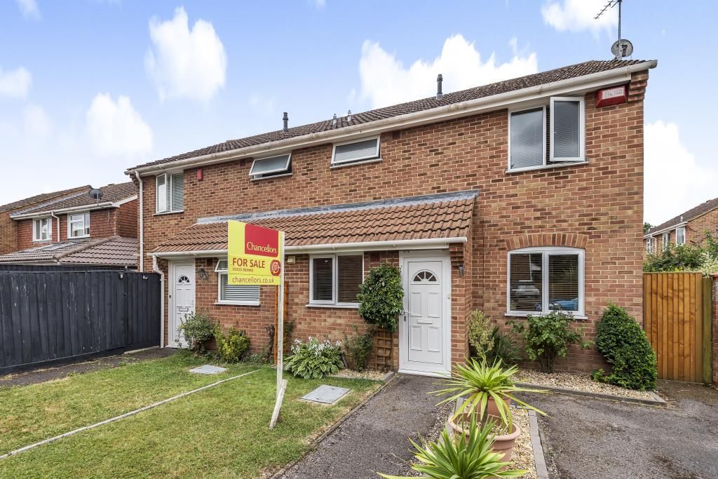 Houses For Sale Near Thatcham Berkshire at Jaimie Ramos blog