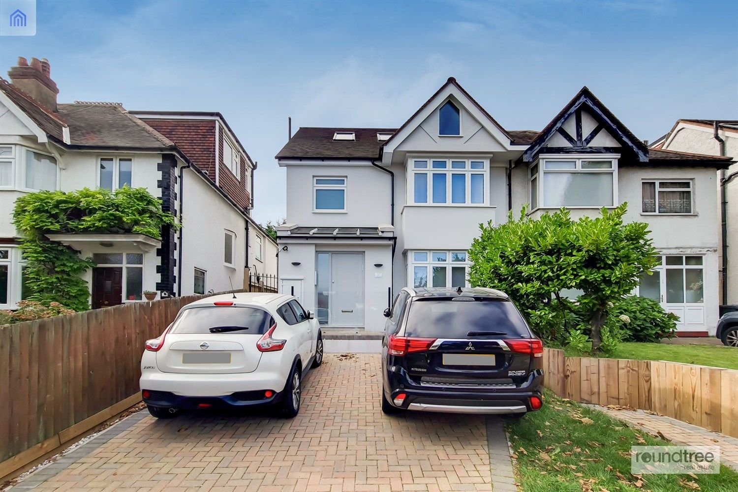 3 bed flat for sale in Green Lane, Hendon NW4 Zoopla