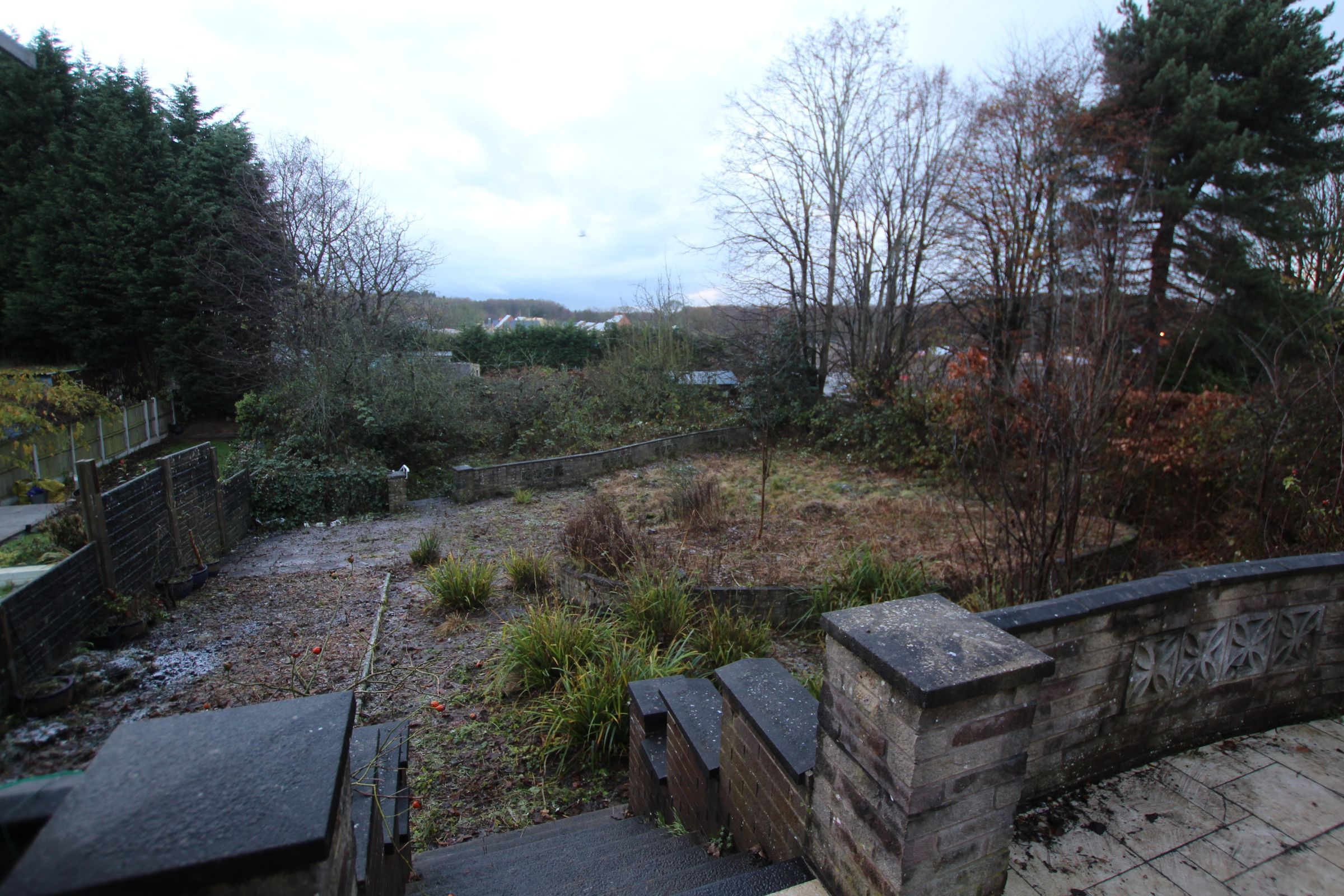 3 bed detached house for sale in Knowsley Park Lane, Prescot L34 Zoopla