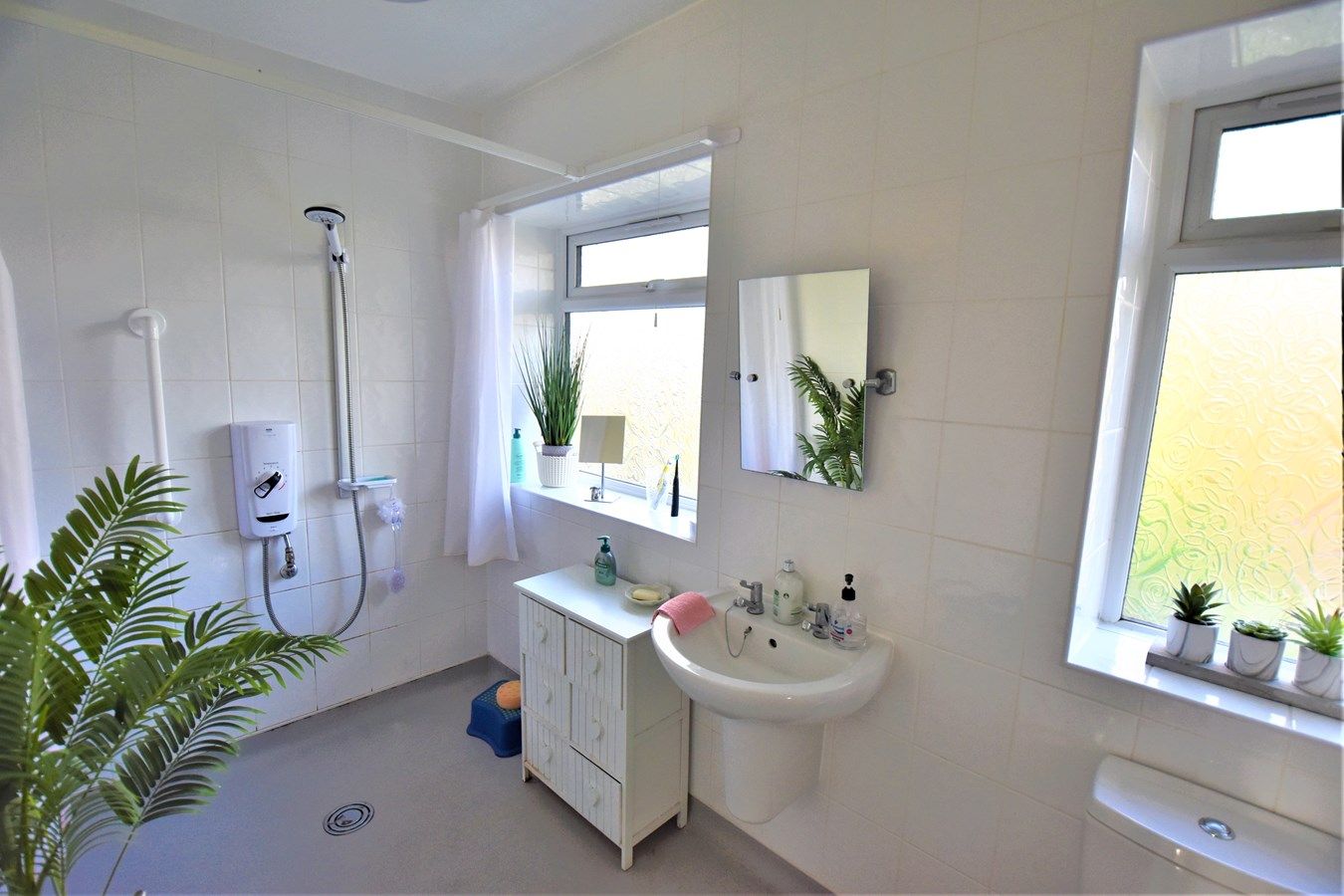 3 bed terraced house for sale in Moorcroft Road, Manchester M23 Zoopla