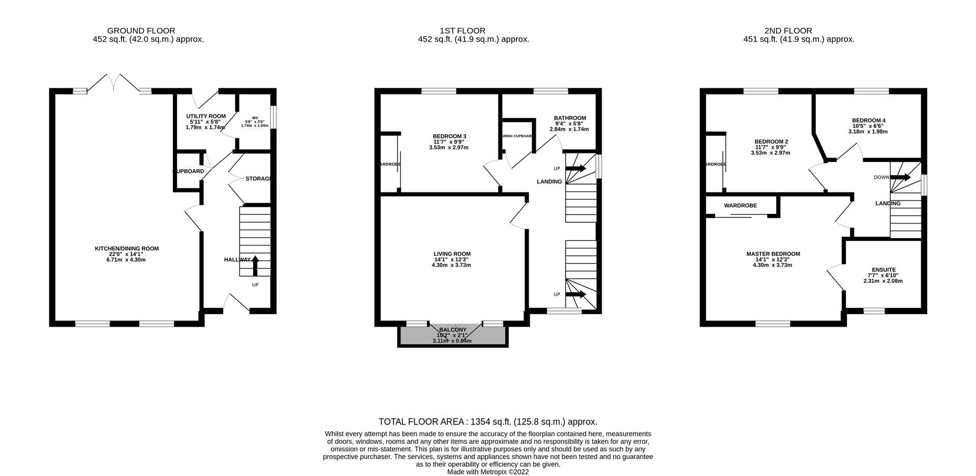 4 bed detached house for sale in Park View, Corby NN17 Zoopla