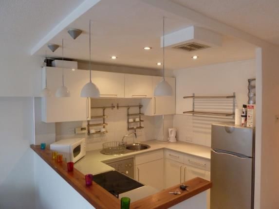 Barwell Court, Barwell Road, Birmingham, West Midlands B9  