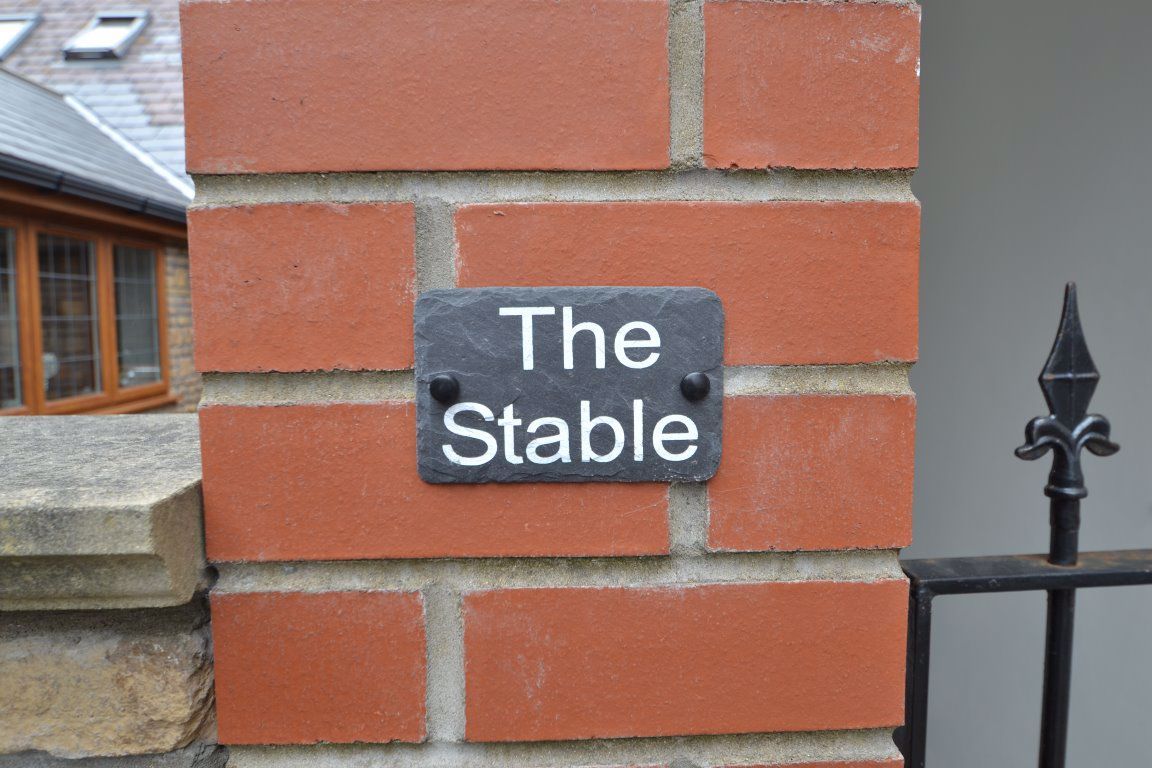 2 bed property to rent in Ferndale Road, Portishead, Bristol BS20 Zoopla