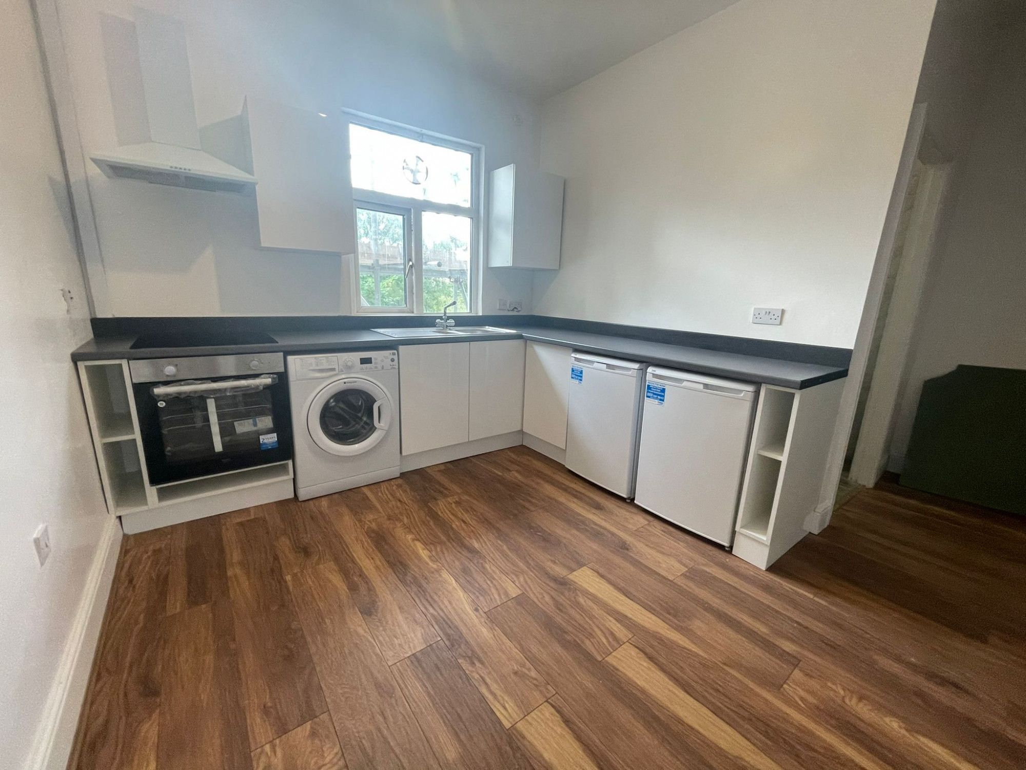 3 bed property to rent in Meanwood Road, Leeds, West Yorkshire LS7 Zoopla