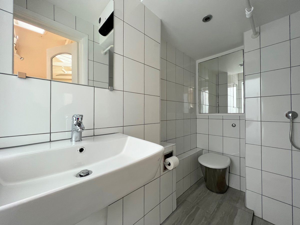 Studio to rent in Camden Road, Tunbridge Wells TN1 Zoopla