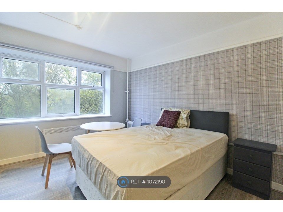 Room to rent in Church Lane, Papworth Everard, Cambridge CB23 Zoopla