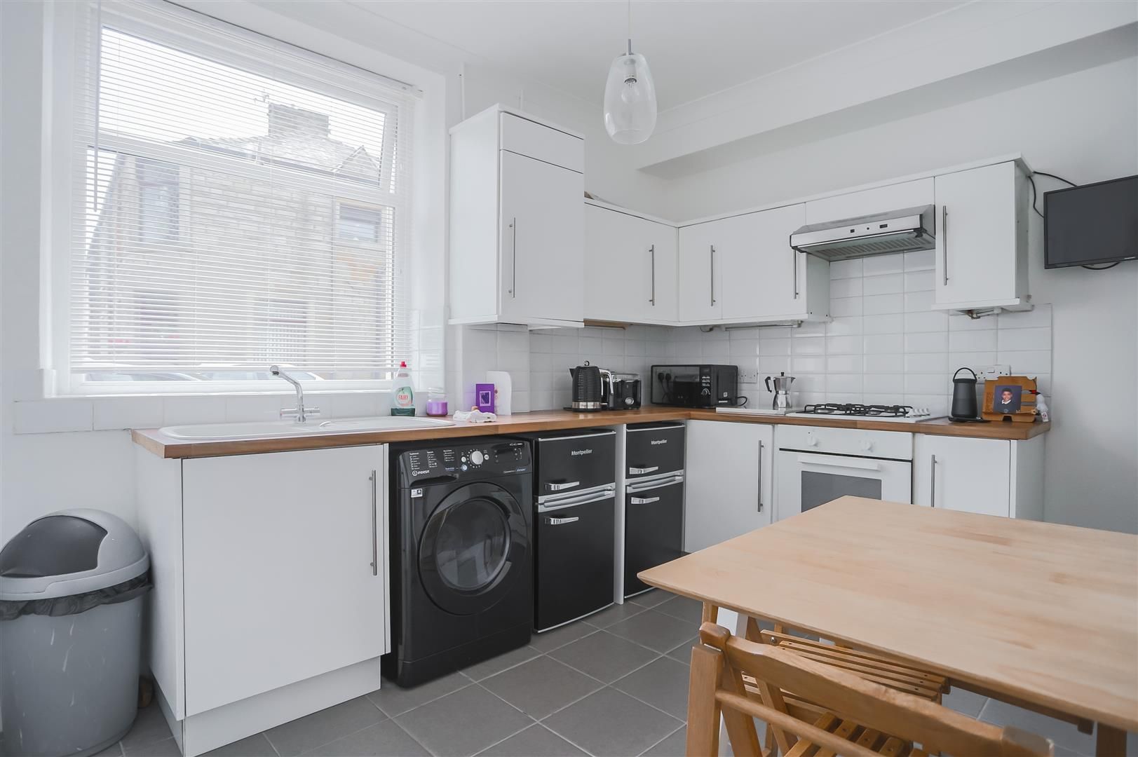 1 bed property for sale in Primrose Street, Clitheroe BB7 Zoopla