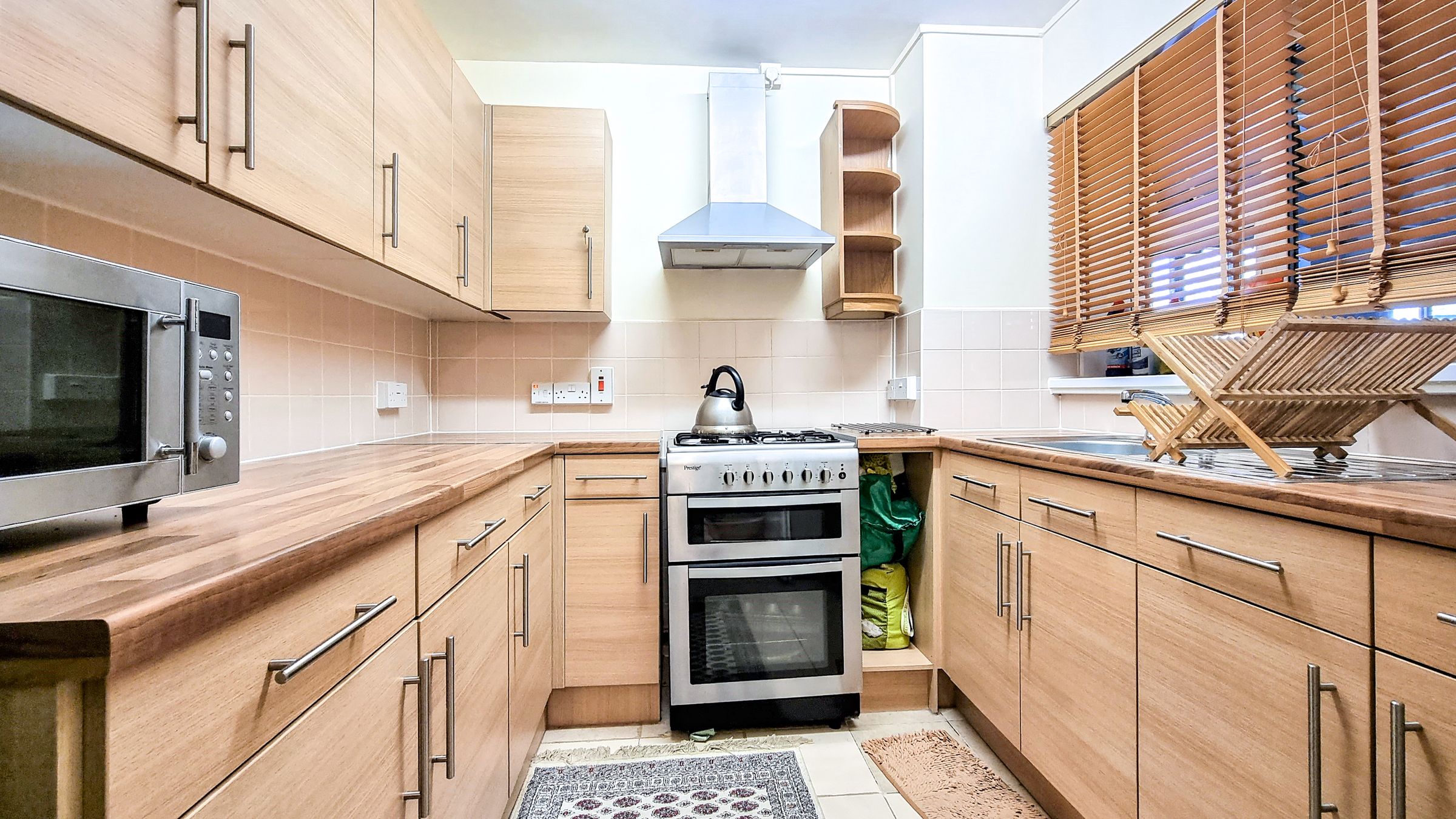 Eltham Road, London, London SE12  