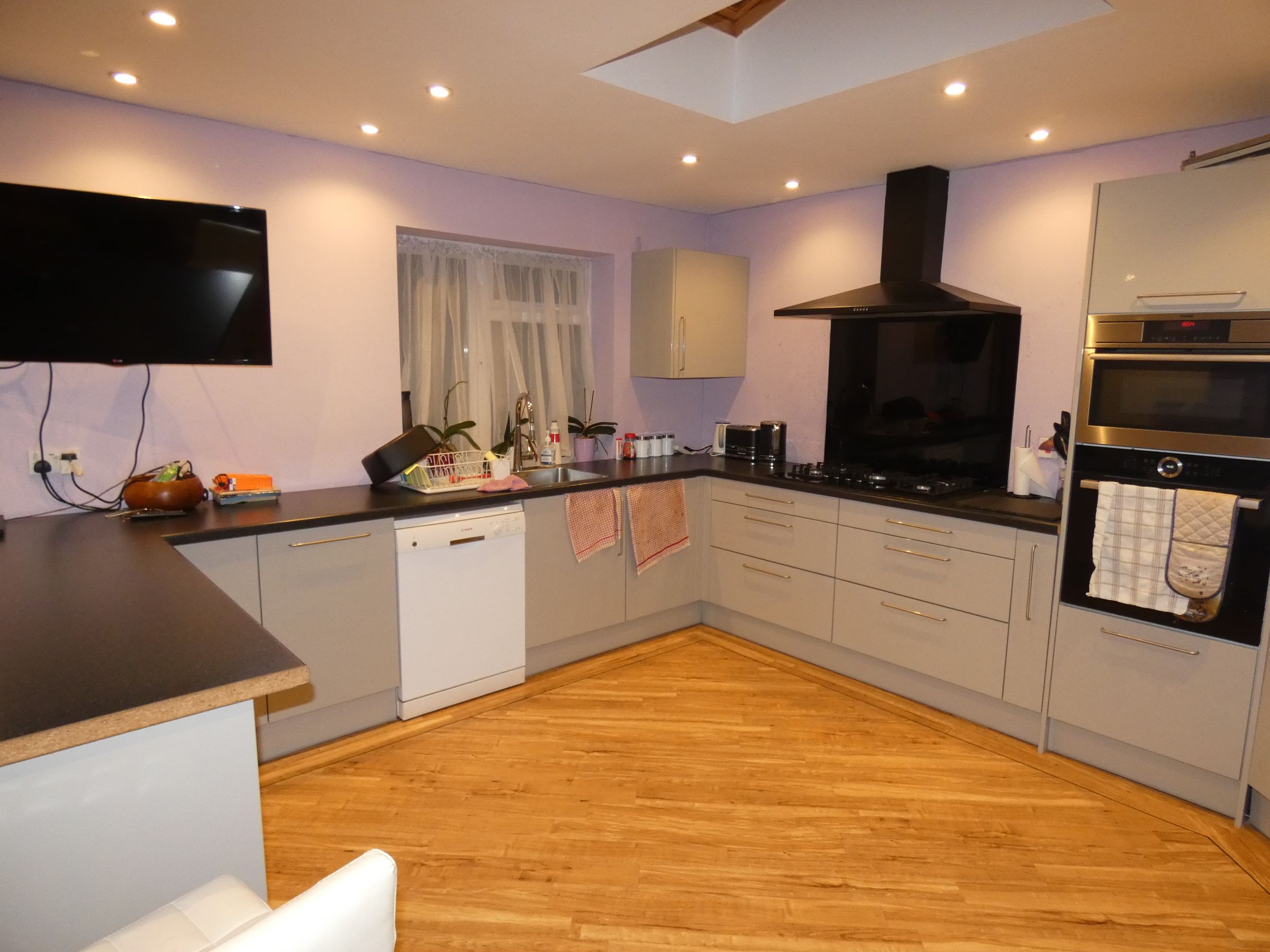 Room to rent in Cheltenham Road, Cosham, Portsmouth PO6 Zoopla