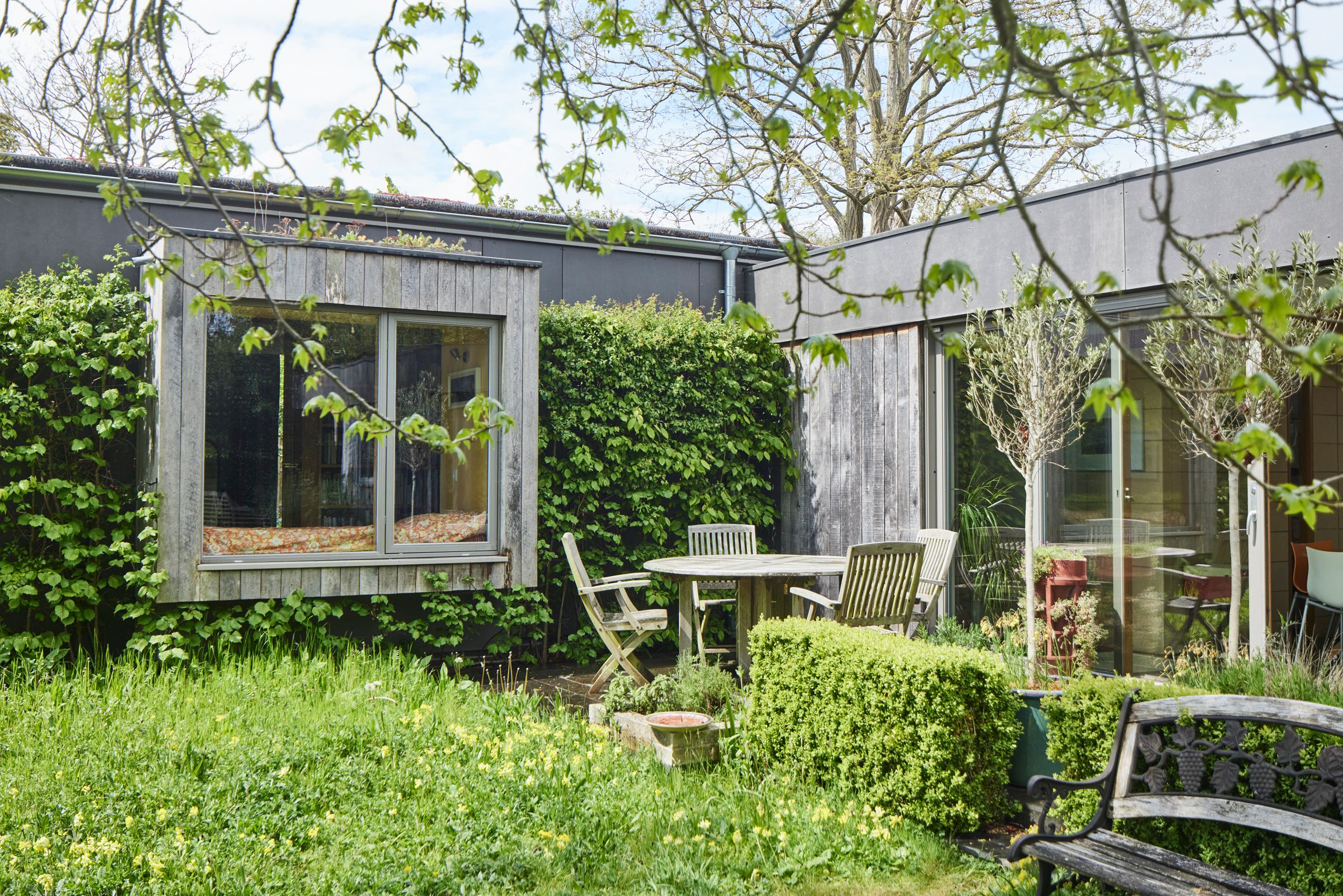 3 bed detached house for sale in Madingley Road, Cambridge CB3 Zoopla