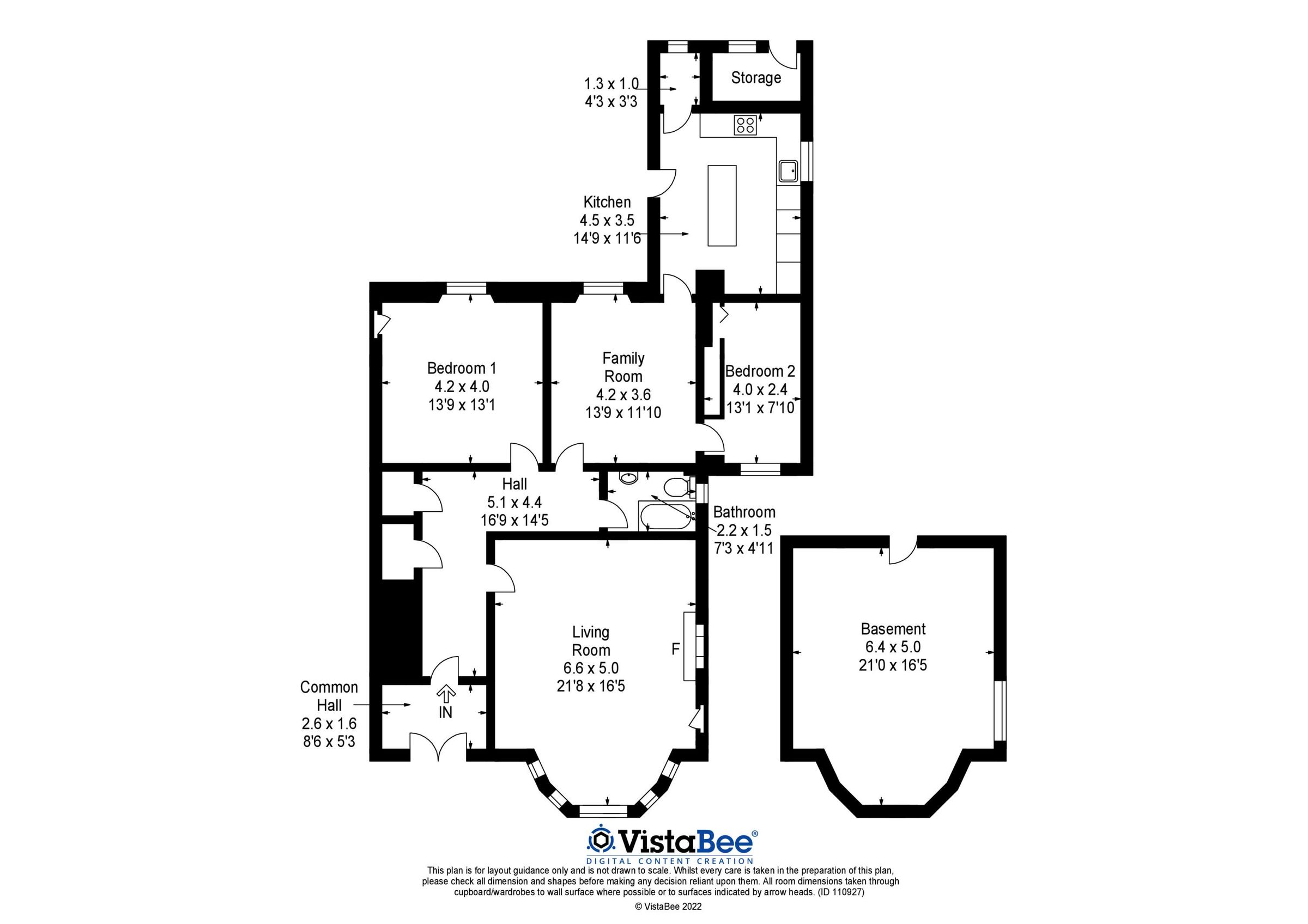 2 bed flat for sale in Finnart Street, Greenock PA16 Zoopla