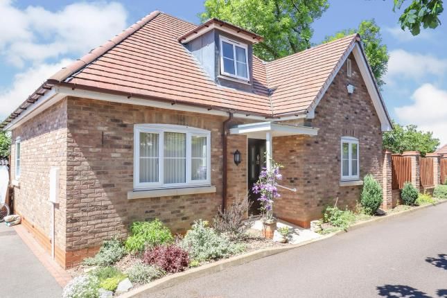 Penkridge Gardens, Fordhouses, Wolverhampton, West Midlands WV10  